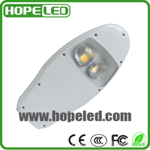 760 LED Street Light (with MW driver & Bridgelux LED)